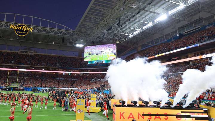 Super Bowl 2020: cuánto cuesta un anuncio y cuáles son los anunciantes