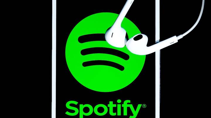 Spotify adquiere 'The Ringer' de Bill Simmons para expandirse