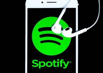 ¡Spotify se apodera del mundo deportivo con 'The Ringer'!
