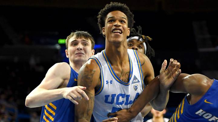 Shareef O' Neal se hace tatuaje en honor a Kobe y Gianna Bryant