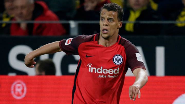 En lo que va del 2020, el estadounidense suma cuatro anotaciones y está únicamente por debajo del noruego Erling Haaland del Borussia Dortmund.