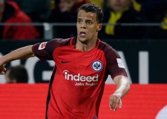 Jugador de USA, al ritmo de Haaland en el 2020