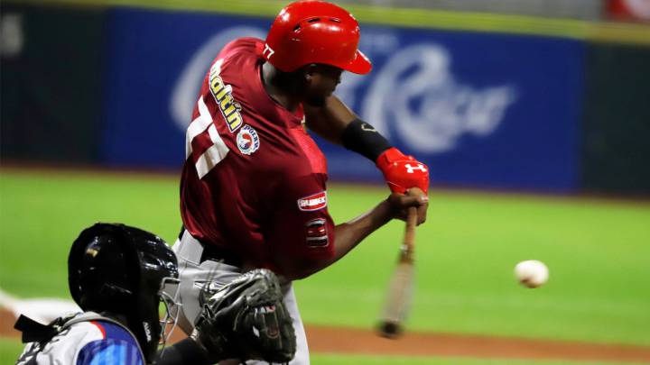 Dominicana vs Venezuela: Horario, TV; cómo y dónde ver