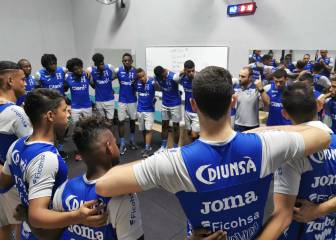 Coito revela convocatoria de Honduras hacia el Preolímpico