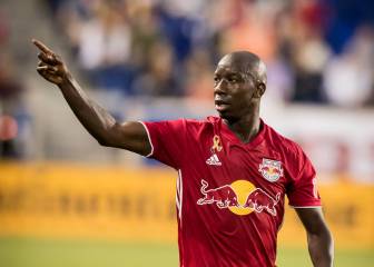 ¡Ataque de miedo! Vela tendrá nuevo socio en LAFC