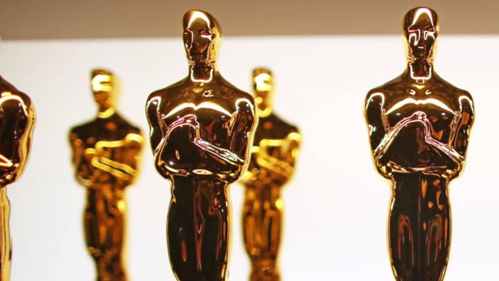 Cuánto cuesta el Oscar: Precio, peso y de qué está hecho