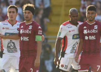 Con drama, Alajuelense logró sacarle el empate a Saprissa