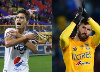 Revelan los precios para el partido entre Alianza vs Tigres