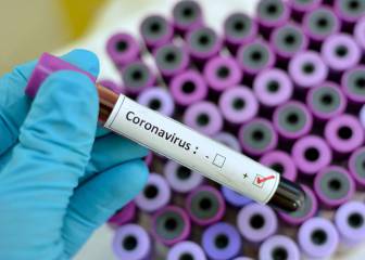 Se confirma el caso 15 de Coronavirus en Estados Unidos