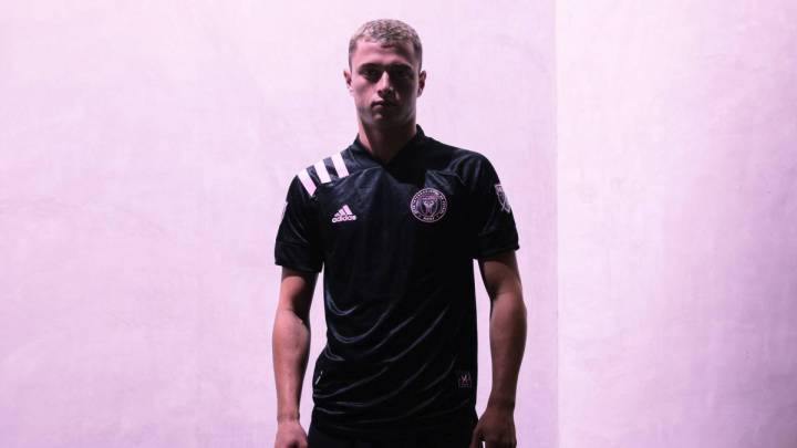 El conjunto de la United Soccer League aprovechó la ocasión para “trollear” en redes sociales a la nueva franquicia de la MLS antes de su debut.