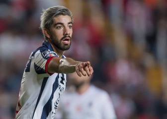 Pizarro: