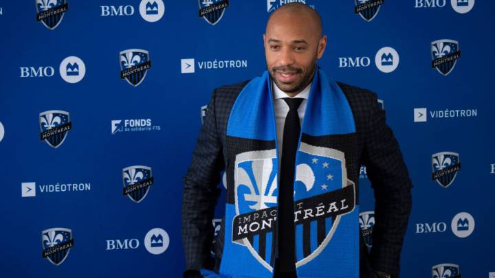 Saprissa vs Montreal Impact: Horario, TV; cómo y dónde ver