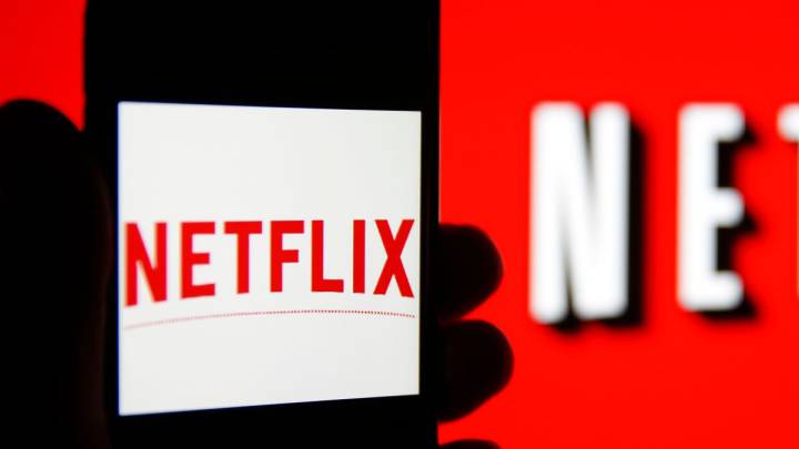 Todo lo que llega y lo que se va de Netflix para Marzo