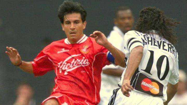 El día en que la MLS le ganó a la Liga MX un título internacional