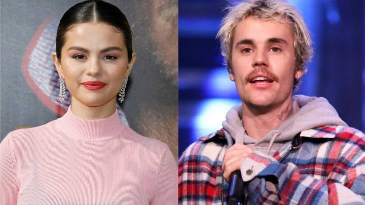 ¡Así responde Selena Gomez ante las 'disculpas' de Justin Bieber!