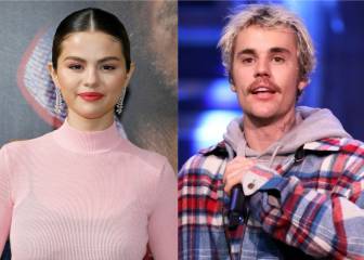 Selena responde a las disculpas de Justin: 'No reparan el daño'