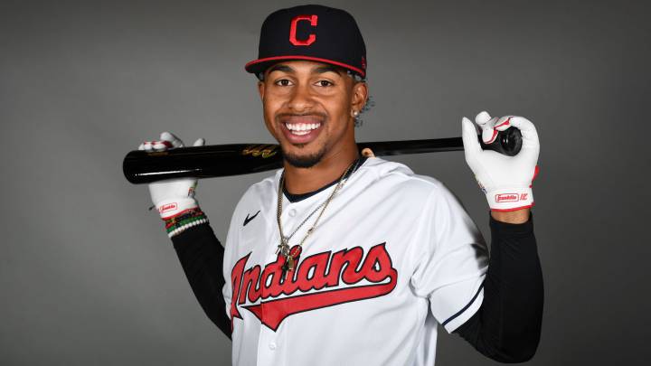 Francisco Lindor