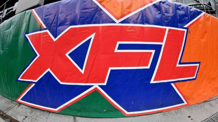 Semana 3 de la XFL