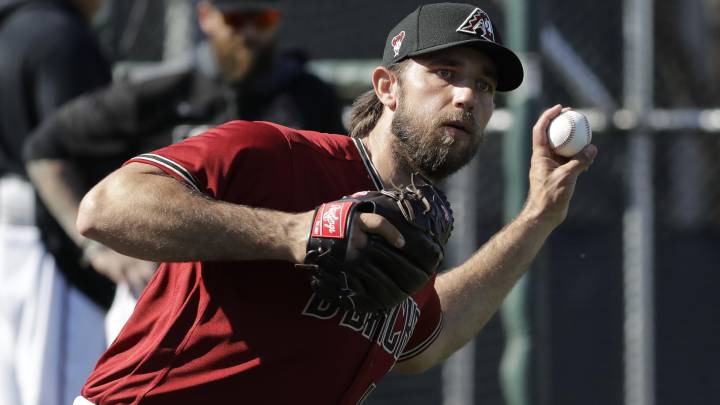 MadbBum