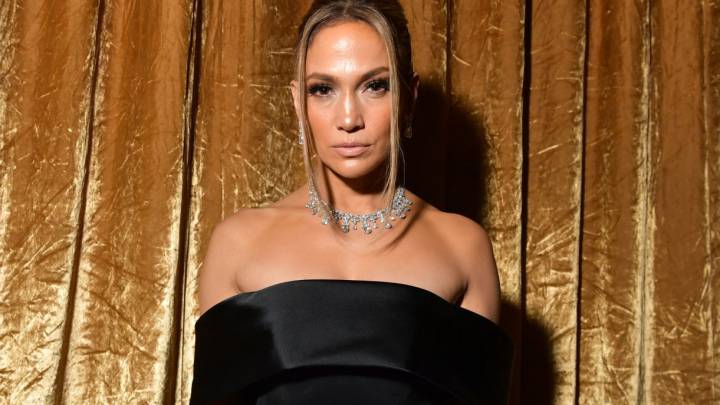 La gran fortuna de Jennifer Lopez: ¡USD40 millones al año!
