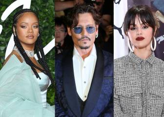 Las relaciones más tóxicas entre las celebridades
