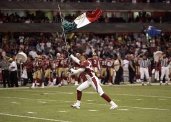 Falta lo más importante: el rival de los Cardinals
