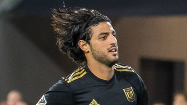 El delantero mexicano de LAFC y el ariete venezolano de Atlanta United siguen rompiéndola en la Concachampions y brillaron en la Semana 2.