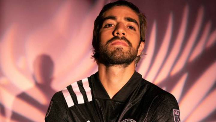 El experimentado entrenador de LAFC habló sobre el rival previo a su debut en la MLS, destacando primordialmente al mexicano y ex de Rayados.