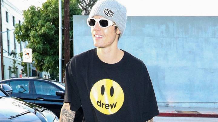 5 Cosas que probablemente no conocías de Justin Bieber