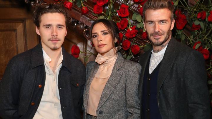 Brooklyn Beckham celebrará su cumpleaños con lujosa fiesta