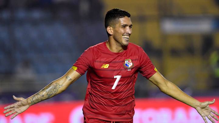 El cuadro canalero visitó a Guatemala en el Estadio Doroteo Guamuch Flores y hubo de todo: emociones, goles y mucha polémica en el campo.