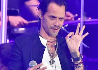 ¡Miles de dólares! Anthony adquiere lujosa colección