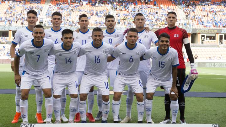 Ambos combinados centroamericanos se medirán en un duelo amistoso de Fecha FIFA y esto es lo que se sabe al respecto hasta el momento.
