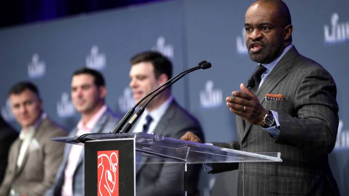 NFLPA