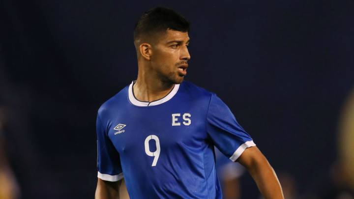 Prohíben a Nelson Bonilla ir a Europa para terminar tratamiento