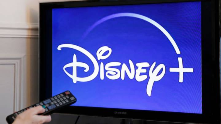 Todo lo que llega a Disney+ en abril para combatir la cuarentena