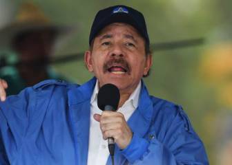 Oficial: Nicaragua tiene su primer caso de coronavirus