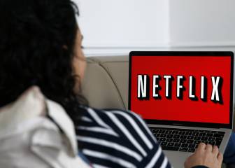 ¡Al fin! Checa lo que llega y lo que abandona Netflix en abril