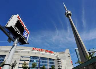 Presidente de Blue Jays pide un mes previo al Opening Day