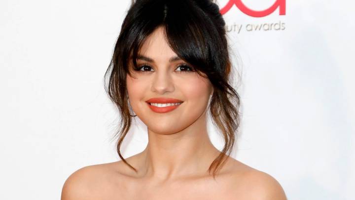 5 cosas que probablemente no conoces de Selena Gomez