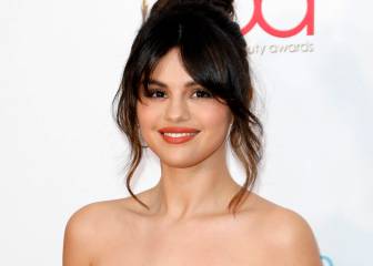 5 cosas que no conocías de Selena Gomez