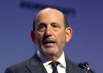 Los cambios en la MLS provocados por el coronavirus