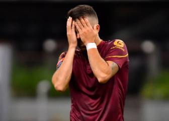 Liga de Guatemala se queda sin campeón por coronavirus