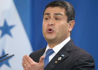 Honduras tiene 16 nuevos casos de coronavirus; ya son 52