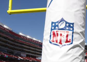 Los nuevos playoffs se aprobarán por teléfono