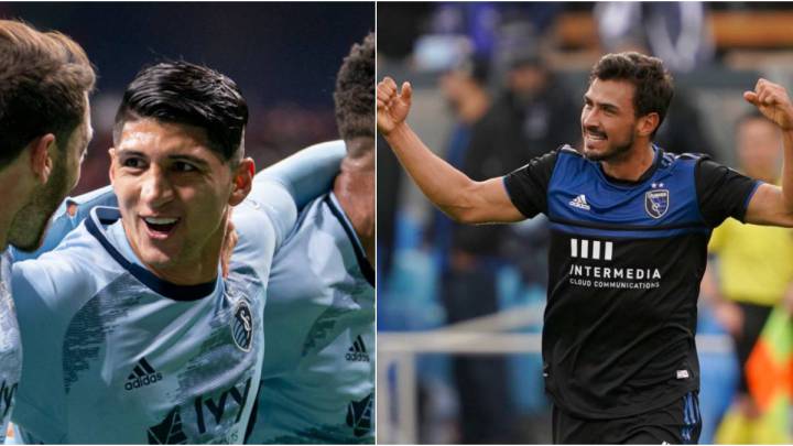 Alan Pulido derrota a Oswaldo Alanís en duelo mexicano de FIFA 20