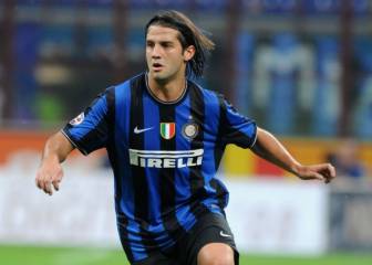 ¿Qué fue de Cristian Chivu, exjugador del Inter de Milán?
