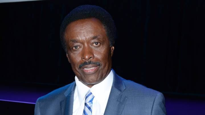 Jim Hill