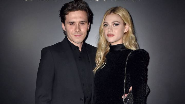 Así es el estilo de vida de Nicola Peltz, novia de Brooklyn Beckham