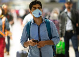 Así fue el primer caso de Coronavirus en Cuba